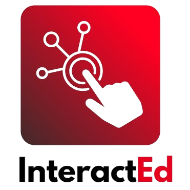InteractEd